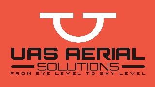 UAS AERIAL SOLUTIONS